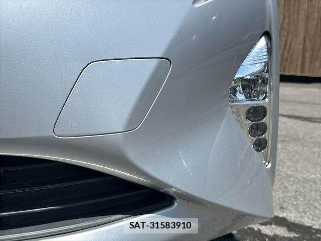 Toyota PRIUS 2016-07 7223702-22