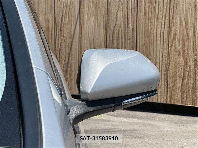 Toyota PRIUS 2016-07 7223702-24