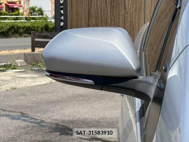 Toyota PRIUS 2016-07 7223702-25