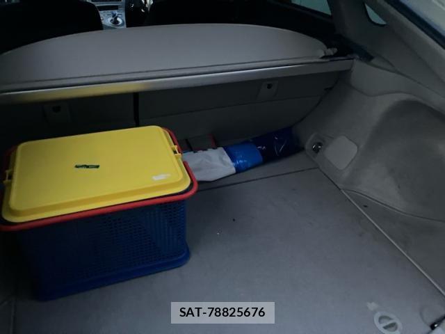 Toyota PRIUS 2014-07 7223677-7