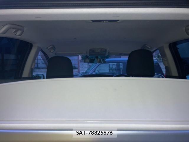 Toyota PRIUS 2014-07 7223677-8