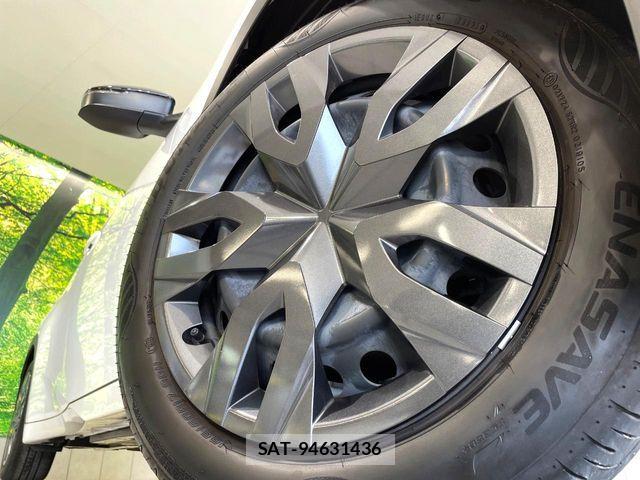 Toyota PRIUS 2025-03 7223860-12