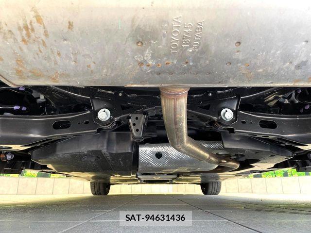 Toyota PRIUS 2025-03 7223860-18