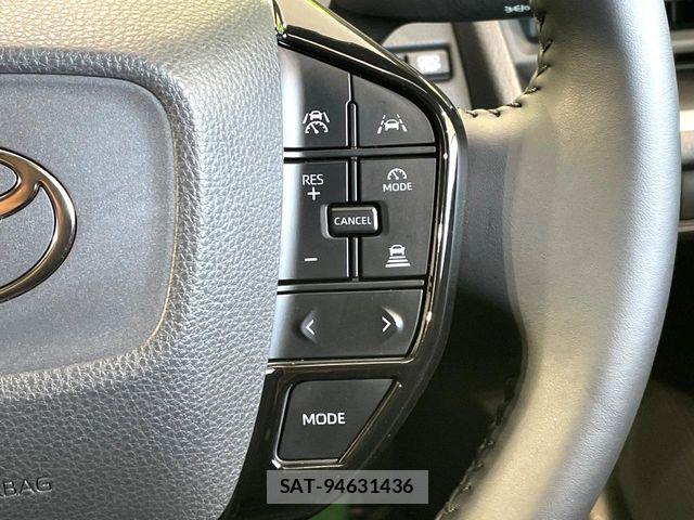 Toyota PRIUS 2025-03 7223860-5