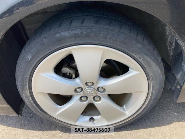 Toyota PRIUS 2011-07 7223640-11