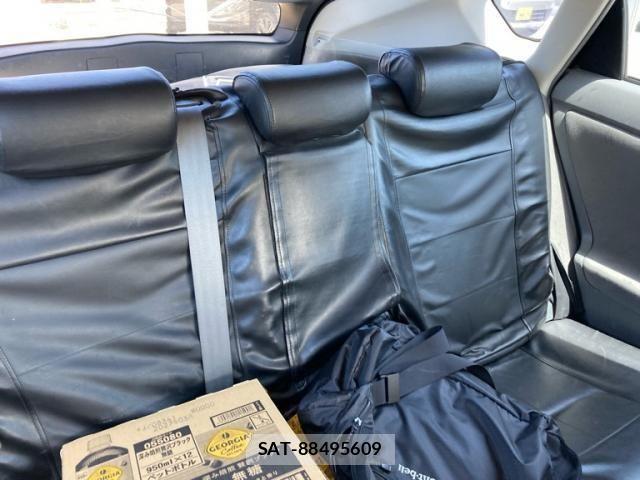 Toyota PRIUS 2011-07 7223640-22