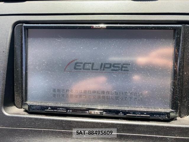 Toyota PRIUS 2011-07 7223640-23