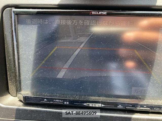 Toyota PRIUS 2011-07 7223640-24