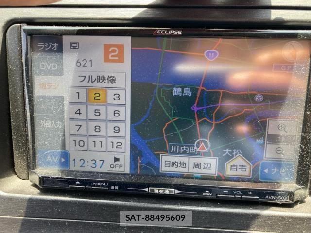Toyota PRIUS 2011-07 7223640-25