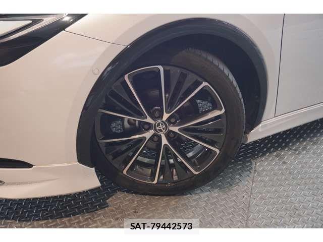 Toyota PRIUS 2023-03 7223807-10