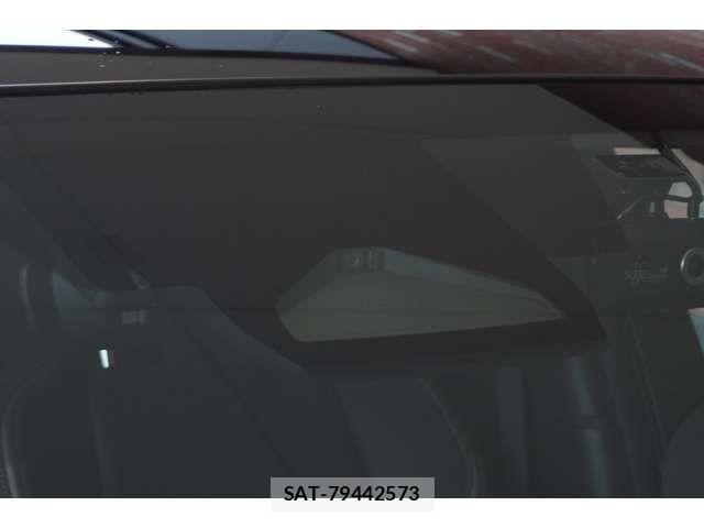 Toyota PRIUS 2023-03 7223807-11