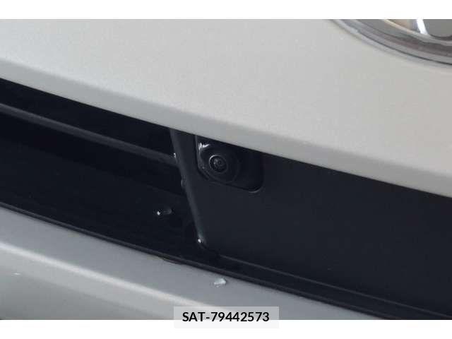 Toyota PRIUS 2023-03 7223807-12