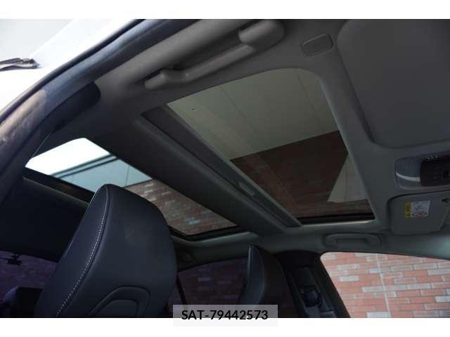 Toyota PRIUS 2023-03 7223807-20