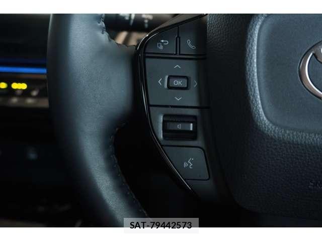 Toyota PRIUS 2023-03 7223807-21