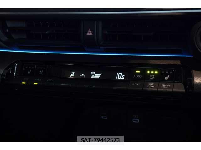 Toyota PRIUS 2023-03 7223807-23