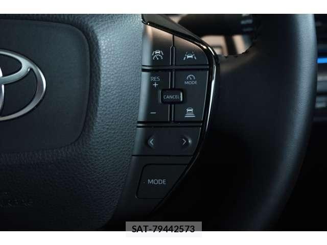 Toyota PRIUS 2023-03 7223807-27