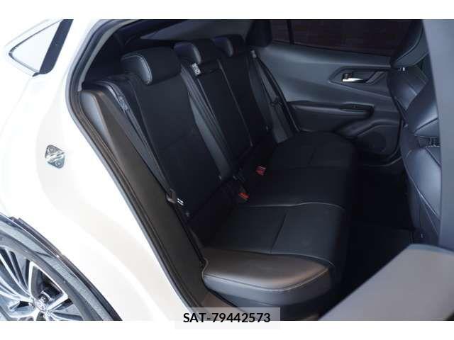 Toyota PRIUS 2023-03 7223807-6