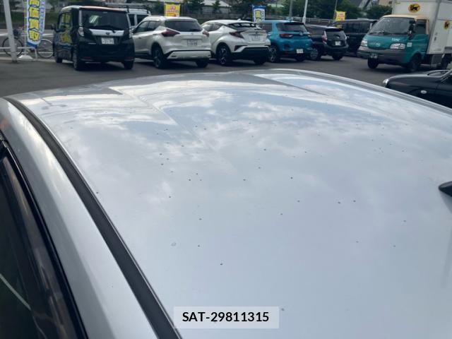 Toyota PRIUS 2008-06 7223598-10