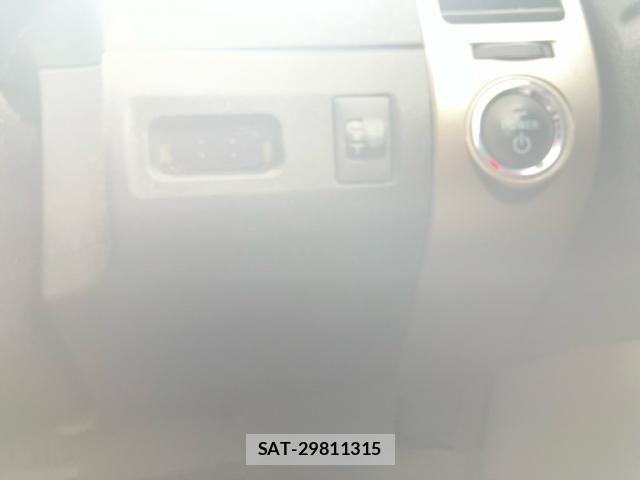 Toyota PRIUS 2008-06 7223598-14