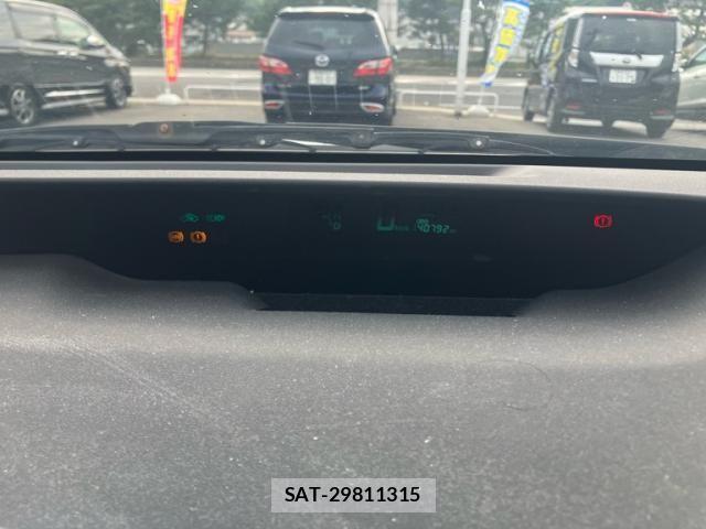 Toyota PRIUS 2008-06 7223598-20