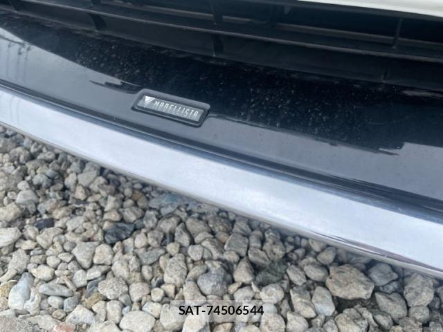 Toyota PRIUS 2018-08 7223746-6