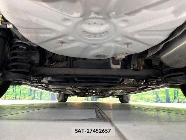 Toyota PRIUS 2009-06 7223604-18