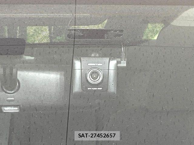 Toyota PRIUS 2009-06 7223604-4