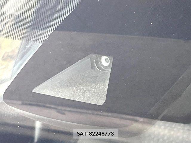 Toyota PRIUS 2018-09 7223752-4