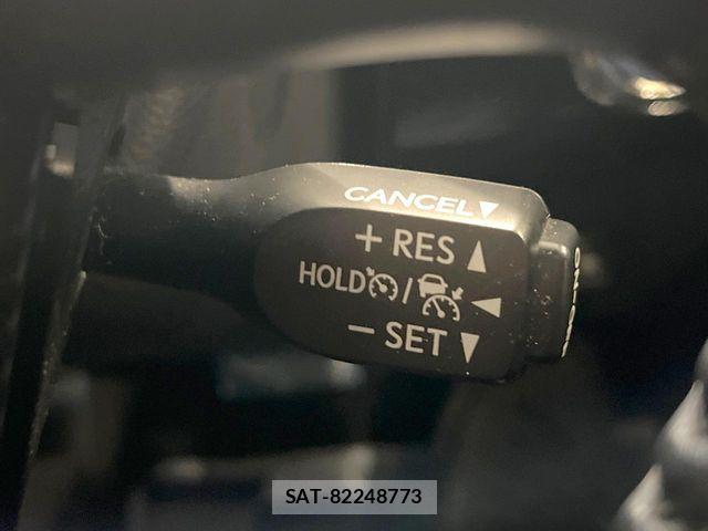 Toyota PRIUS 2018-09 7223752-5