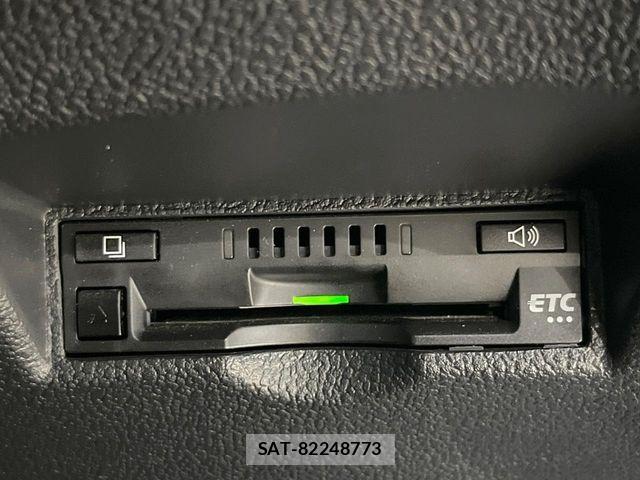 Toyota PRIUS 2018-09 7223752-6