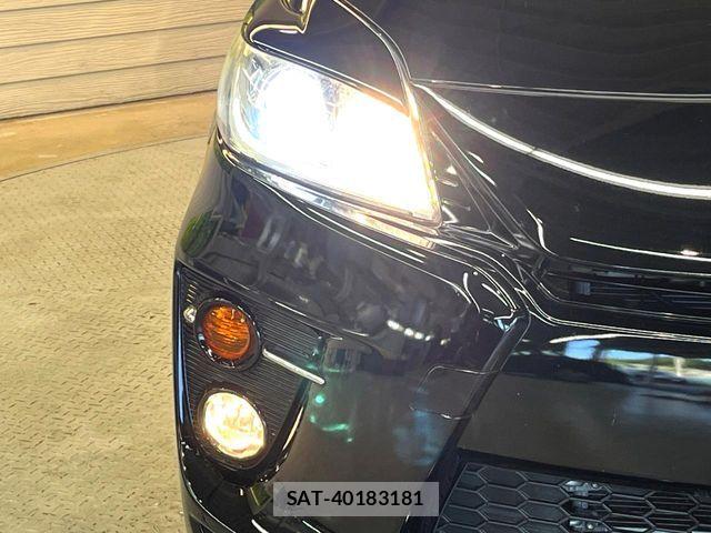 Toyota PRIUS 2012-03 7223643-11