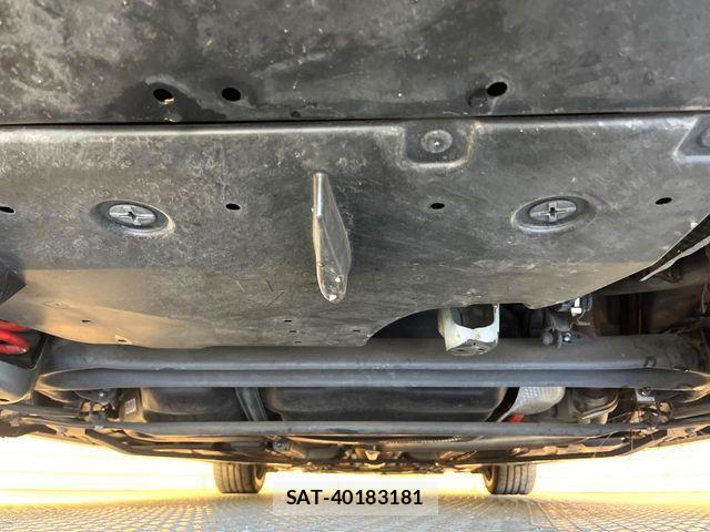 Toyota PRIUS 2012-03 7223643-18