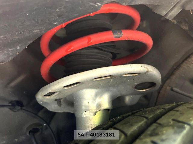 Toyota PRIUS 2012-03 7223643-19