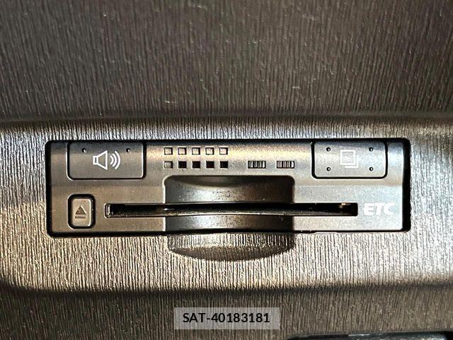 Toyota PRIUS 2012-03 7223643-4