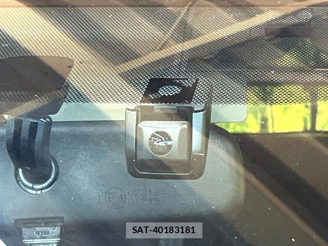 Toyota PRIUS 2012-03 7223643-5