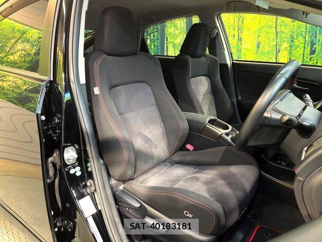 Toyota PRIUS 2012-03 7223643-8