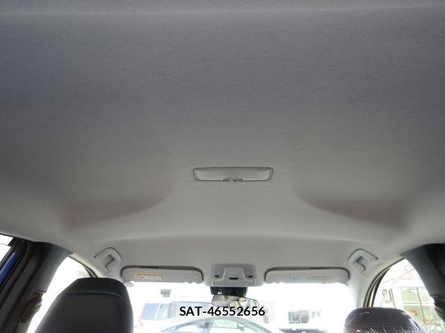 Toyota PRIUS 2016-08 7223706-16
