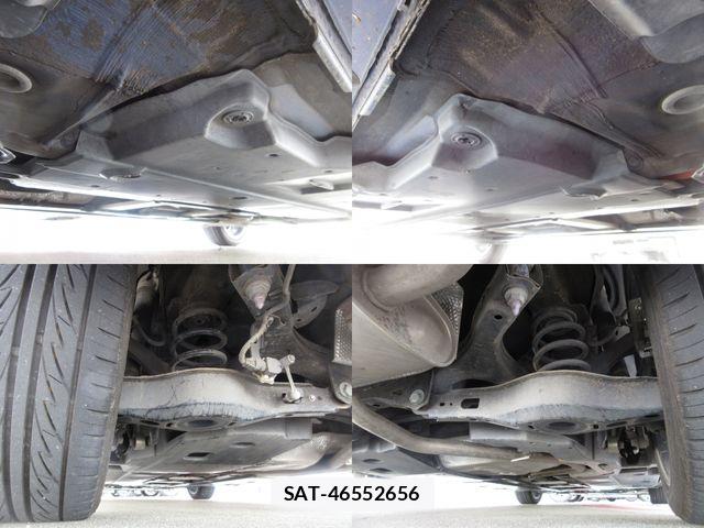 Toyota PRIUS 2016-08 7223706-18