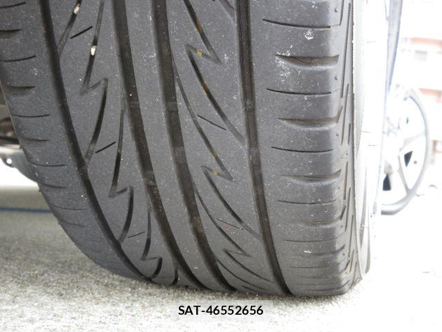 Toyota PRIUS 2016-08 7223706-20