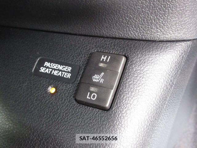 Toyota PRIUS 2016-08 7223706-7