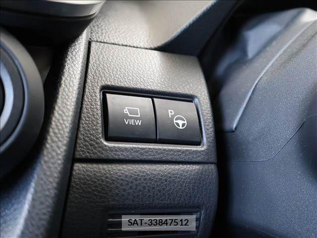 Toyota PRIUS 2024-07 7223840-10
