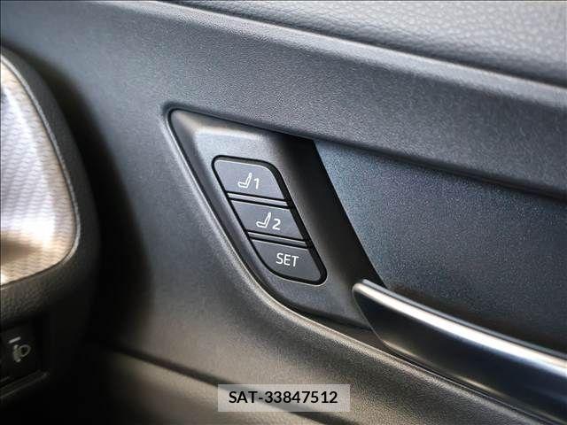 Toyota PRIUS 2024-07 7223840-11