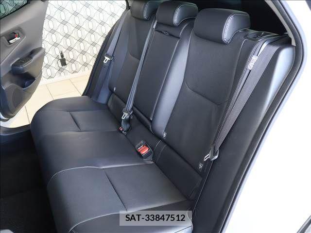 Toyota PRIUS 2024-07 7223840-15