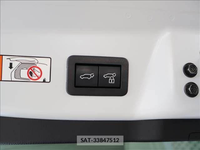 Toyota PRIUS 2024-07 7223840-18