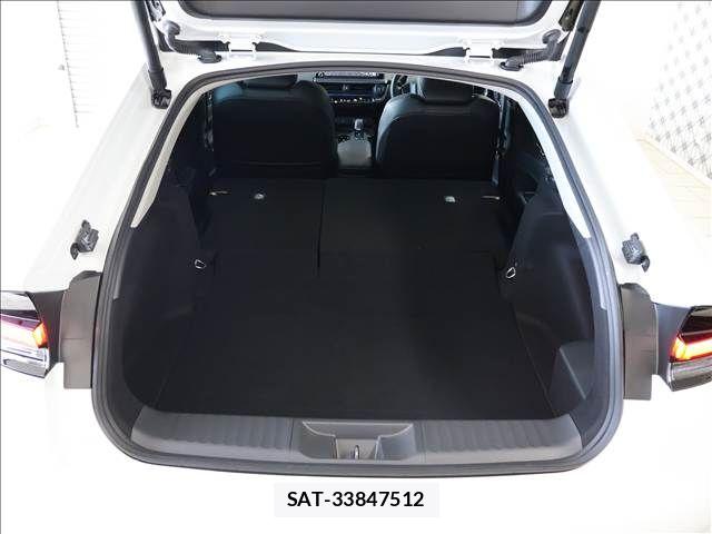 Toyota PRIUS 2024-07 7223840-19