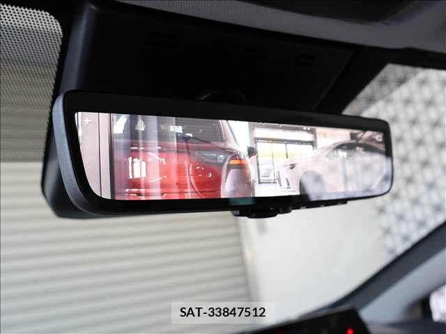 Toyota PRIUS 2024-07 7223840-3