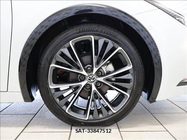 Toyota PRIUS 2024-07 7223840-5
