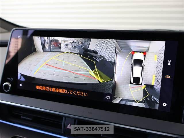 Toyota PRIUS 2024-07 7223840-6