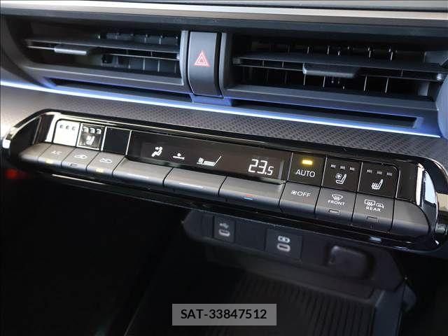 Toyota PRIUS 2024-07 7223840-8