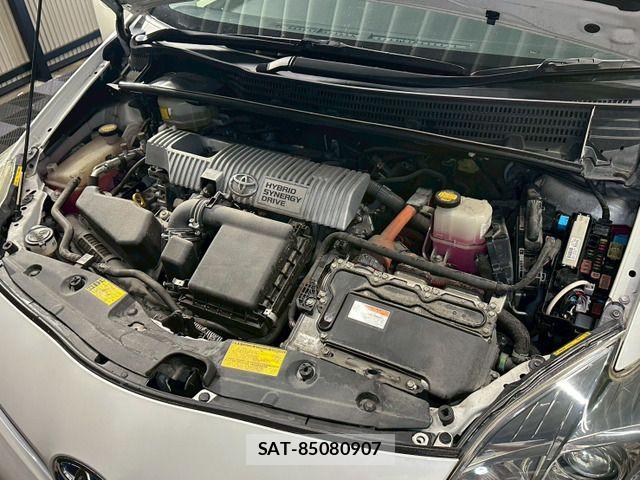Toyota PRIUS 2013-03 7223655-16